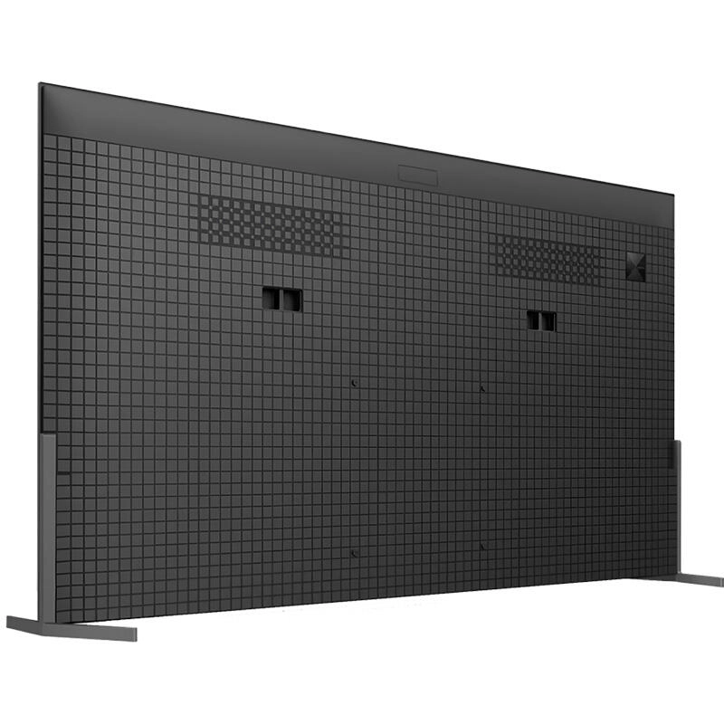 ტელევიზორი TV 65"(165cm)/ Sony Bravia OLED K-65XR80M2 BRAVIA 8 II 55” Class QD-OLED 4K HDR Google TV (2025)