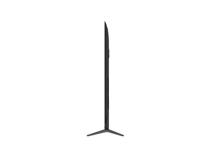 TV/ QLED/ TCL/ QLED TV 85"(215cm)/ 85P8K 4K  Google TV 120Hz(VRR 144Hz/DLG244Hz) HDR10+ 2.1CH 2x10W+15W  BT5.2 Wi-Fi 2.4+5GHz DVB-T/T2/C/S/S2 2x15W Airplay2 600x400