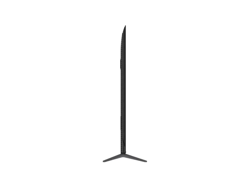 TV/ QLED/ TCL/ QLED TV 85"(215cm)/ 85P8K 4K  Google TV 120Hz(VRR 144Hz/DLG244Hz) HDR10+ 2.1CH 2x10W+15W  BT5.2 Wi-Fi 2.4+5GHz DVB-T/T2/C/S/S2 2x15W Airplay2 600x400