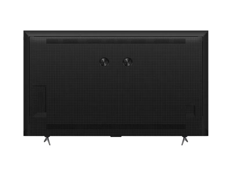 TV/ QLED/ TCL/ QLED TV 85"(215cm)/ 85P8K 4K  Google TV 120Hz(VRR 144Hz/DLG244Hz) HDR10+ 2.1CH 2x10W+15W  BT5.2 Wi-Fi 2.4+5GHz DVB-T/T2/C/S/S2 2x15W Airplay2 600x400