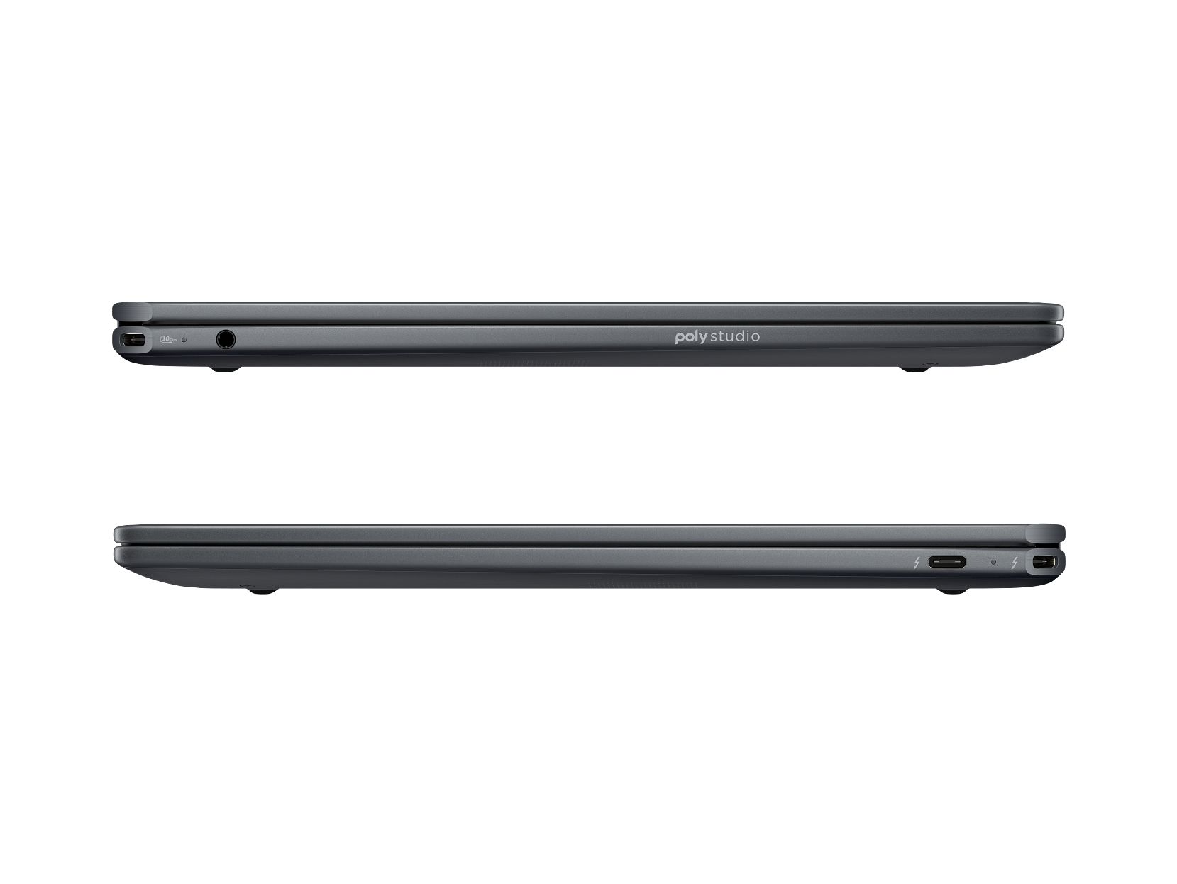 ნოუთბუქი HP OmniBook Ultra 14 Flip x360 (C1UL7EA) | 14", 3K (2880 x 1800),OLED, multitouch, 120 Hz, 0.2 ms, 500 nits | Ultra 7 256V (up to 4.8 GHz) | 16 GB LPDDR5x-8533 MT/s | 512GB PCIe® Gen4 NVMe™ | Intel® Wi-Fi 7 BE201 (2x2) and Bluetooth® 5.4 | 2 Thunderbolt™ 4 with USB Type-C® 40Gbps, 1 USB Type-C® 10Gbps | 6-cell, 64 Wh Li-ion polymer, 65 W USB Type-C® power adapter | Full-size, backlit, keyboard | 1.34 კგ, Atmospheric Blue  