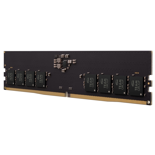 GAMING კომპიუტერი Zalman N5OF | Zalman ZM600-LX3 | Intel Core i5-14400F |  Zalman CNPS4X 150W |  MSI PRO B760M-A WiFi | MSI GeForce RTX 5060 8GB  VENTUS 2X OC | SNV3S/1000G 1 TB SSD | TEAMGROUP 16GB  DDR5 TED516G5600C4601