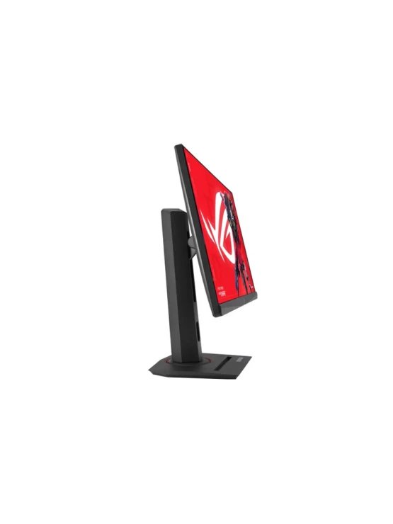 მონიტორი – Asus ROG Strix XG259CS 24.5″ FHD IPS 180Hz HDMI DP USB-C – 90LM0AM0-B01370