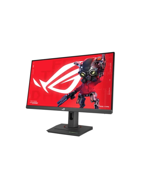 მონიტორი – Asus ROG Strix XG259CS 24.5″ FHD IPS 180Hz HDMI DP USB-C – 90LM0AM0-B01370