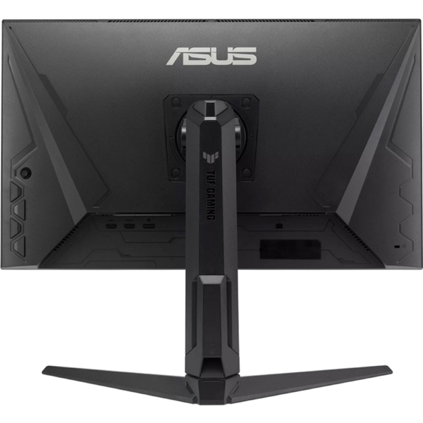 მონიტორი TUF Gaming Series 5 - VG27AQL5A Gaming Monitor – 27-inch, QHD(2560x1440), 210Hz(OC), Fast IPS
