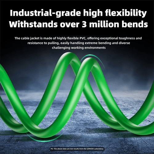 img-3