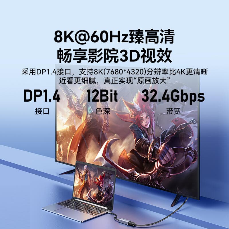img-1