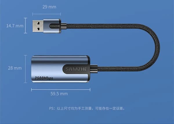img-3