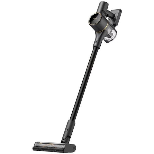 Vacuum Cleaner Dreame R10 Pro Cordless Vacuum Cleaner (VTV41B)