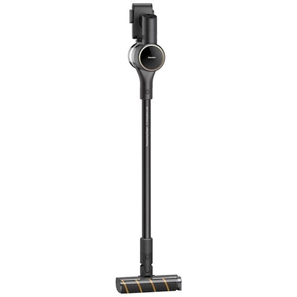 Vacuum Cleaner Dreame R10 Pro Cordless Vacuum Cleaner (VTV41B)