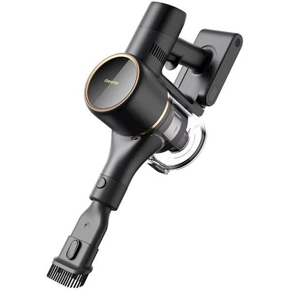 Vacuum Cleaner Dreame R10 Pro Cordless Vacuum Cleaner (VTV41B)