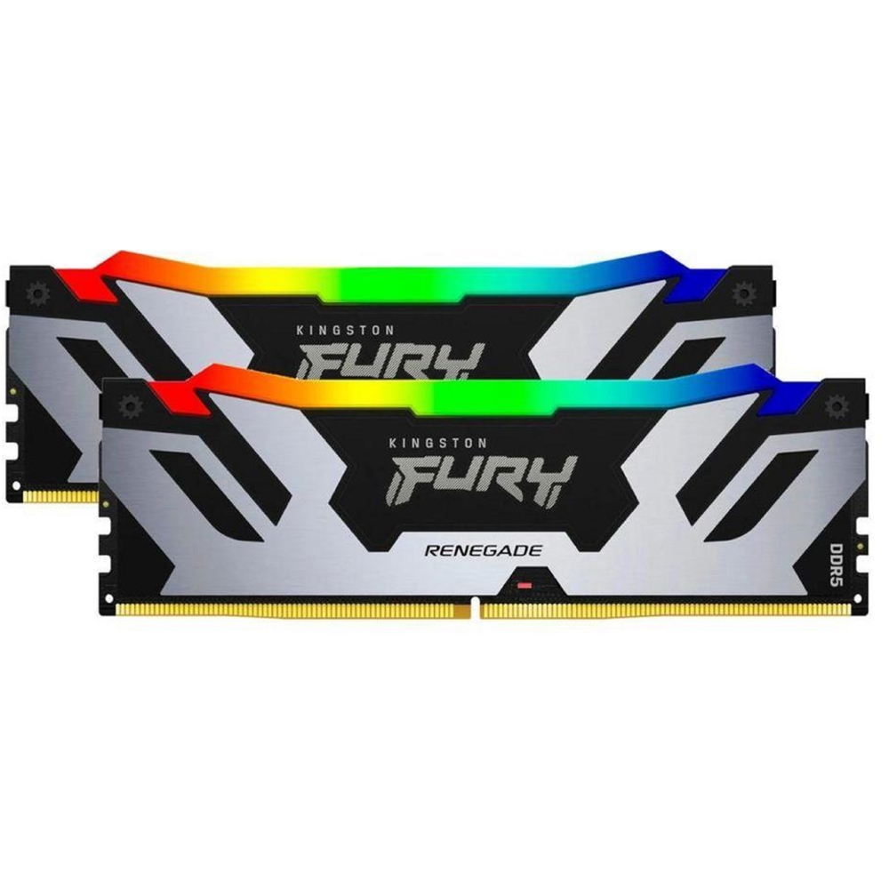 GAMING კომპიუტერი ASTRAL (ART. 149-128-509) ThermalTake Tower 600 | Asus 1000W ROG Loki SFX-L Platinum PSU | Intel Core i9-14900KF | ASUS ROG STRIX LC III 360 ARGB | ASUS ROG STRIX B760-I GAMING WIFI | RAM 128GB DDR 5 (2 x  Kingston 64GB (2x32GB) |  2Tb Kingston FURY Renegade (SFYRD/2000G) | WD 2Tb SATA-III  (WD20EZBX) | ROG Astral GeForce RTX™ 5090 32GB GDDR7 OC Edition ROG-ASTRAL-RTX5090-O32G-GAMING