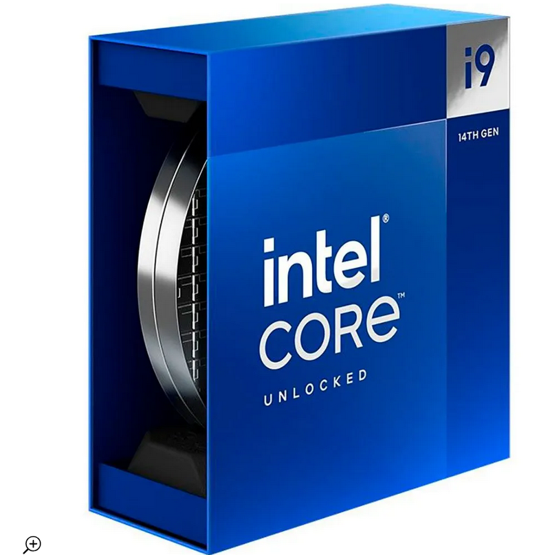 GAMING კომპიუტერი ASTRAL (ART. 149-128-509) ThermalTake Tower 600 | Asus 1000W ROG Loki SFX-L Platinum PSU | Intel Core i9-14900KF | ASUS ROG STRIX LC III 360 ARGB | ASUS ROG STRIX B760-I GAMING WIFI | RAM 128GB DDR 5 (2 x  Kingston 64GB (2x32GB) |  2Tb Kingston FURY Renegade (SFYRD/2000G) | WD 2Tb SATA-III  (WD20EZBX) | ROG Astral GeForce RTX™ 5090 32GB GDDR7 OC Edition ROG-ASTRAL-RTX5090-O32G-GAMING