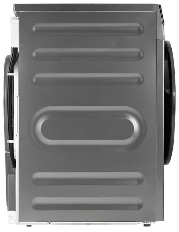  საშრობი მანქანა Toshiba TD-BK100GHUZ(SK)