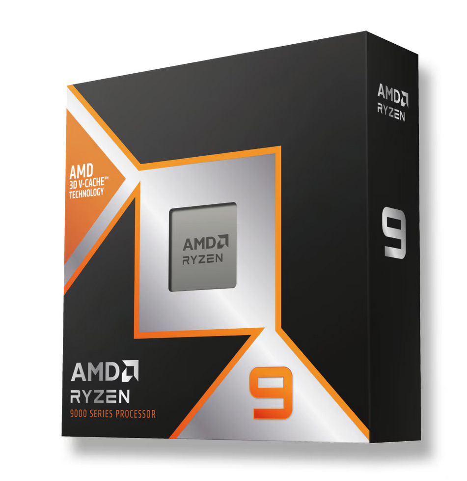 GAMING კომპიუტერი ASTRAL (ART. 99X3D-128-509) ThermalTake Tower 600 | Asus 1000W ROG Loki SFX-L Platinum PSU |  AMD Ryzen™ 9 9900X3D Gaming and Content Creation Processor | ASUS ROG STRIX LC III 360 ARGB | Asus  ROG STRIX B850-F GAMING WIFI | RAM 128GB DDR 5 (2 x Kingston 64GB (2x32GB) | 2Tb Kingston FURY Renegade (SFYRD/2000G) | WD 1Tb SATA-III (WD10EZEX) | ROG Astral GeForce RTX™ 5090 32GB GDDR7 OC Edition ROG-ASTRAL-RTX5090-O32G-GAMING