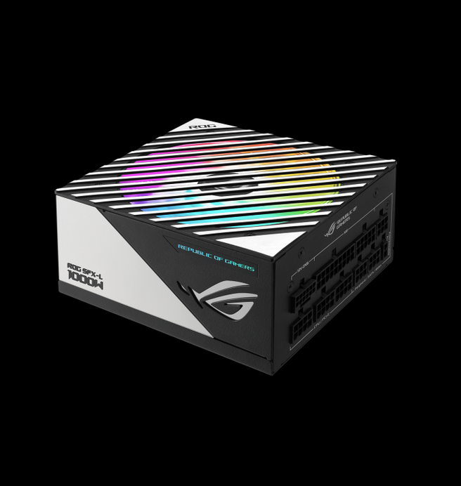 GAMING კომპიუტერი ASTRAL (ART. 99X3D-128-509) ThermalTake Tower 600 | Asus 1000W ROG Loki SFX-L Platinum PSU |  AMD Ryzen™ 9 9900X3D Gaming and Content Creation Processor | ASUS ROG STRIX LC III 360 ARGB | Asus  ROG STRIX B850-F GAMING WIFI | RAM 128GB DDR 5 (2 x Kingston 64GB (2x32GB) | 2Tb Kingston FURY Renegade (SFYRD/2000G) | WD 1Tb SATA-III (WD10EZEX) | ROG Astral GeForce RTX™ 5090 32GB GDDR7 OC Edition ROG-ASTRAL-RTX5090-O32G-GAMING