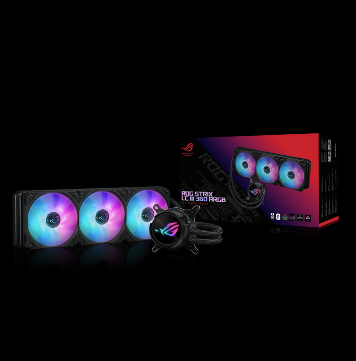 GAMING კომპიუტერი ASTRAL (ART. 99X3D-128-509) ThermalTake Tower 600 | Asus 1000W ROG Loki SFX-L Platinum PSU |  AMD Ryzen™ 9 9900X3D Gaming and Content Creation Processor | ASUS ROG STRIX LC III 360 ARGB | Asus  ROG STRIX B850-F GAMING WIFI | RAM 128GB DDR 5 (2 x Kingston 64GB (2x32GB) | 2Tb Kingston FURY Renegade (SFYRD/2000G) | WD 1Tb SATA-III (WD10EZEX) | ROG Astral GeForce RTX™ 5090 32GB GDDR7 OC Edition ROG-ASTRAL-RTX5090-O32G-GAMING