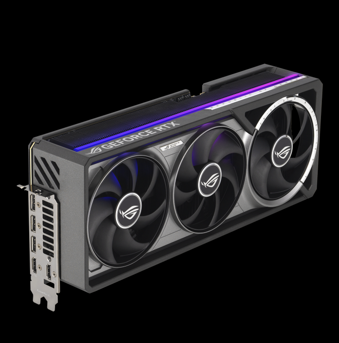 GAMING კომპიუტერი ASTRAL (ART. 99X3D-128-509) ThermalTake Tower 600 | Asus 1000W ROG Loki SFX-L Platinum PSU |  AMD Ryzen™ 9 9900X3D Gaming and Content Creation Processor | ASUS ROG STRIX LC III 360 ARGB | Asus  ROG STRIX B850-F GAMING WIFI | RAM 128GB DDR 5 (2 x Kingston 64GB (2x32GB) | 2Tb Kingston FURY Renegade (SFYRD/2000G) | WD 1Tb SATA-III (WD10EZEX) | ROG Astral GeForce RTX™ 5090 32GB GDDR7 OC Edition ROG-ASTRAL-RTX5090-O32G-GAMING