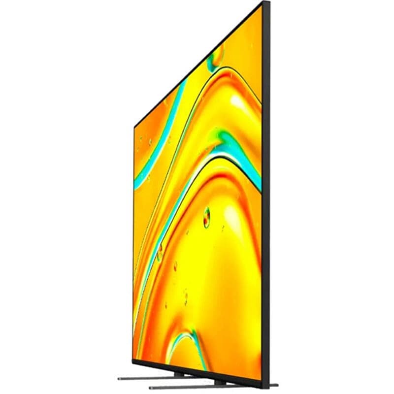 img-3