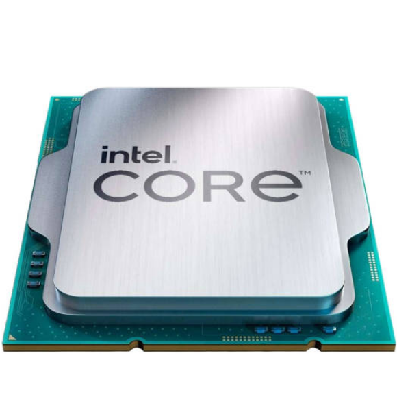 GAMING კომპიუტერი ADA ALLIGATOR 147-32-5070 | TT The Tower 100 Racing Green Mini Chassis | ThermalTake TR2 S 750W, (PS-TRS-0750NNSAWE-2) | Intel® Core i7-14700KF, 20C/ 28T, 2.2-5.6GHz, 33MB | ASUS ROG STRIX B760-I GAMING WIFI | Kingston 32GB (2x16GB) DDR5 6400MT/s CL32 FURY Beast Black RGB XMP (KF564C32BBAK2-32)| Kingston FURY Renegade (SFYRS/1000G | ASUS Prime GeForce RTX 5070 OC Edition 12GB