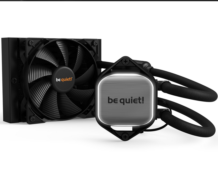 GAMING კომპიუტერი ADA ALLIGATOR 147-32-5070 | TT The Tower 100 Racing Green Mini Chassis | ThermalTake TR2 S 750W, (PS-TRS-0750NNSAWE-2) | Intel® Core i7-14700KF, 20C/ 28T, 2.2-5.6GHz, 33MB | ASUS ROG STRIX B760-I GAMING WIFI | Kingston 32GB (2x16GB) DDR5 6400MT/s CL32 FURY Beast Black RGB XMP (KF564C32BBAK2-32)| Kingston FURY Renegade (SFYRS/1000G | ASUS Prime GeForce RTX 5070 OC Edition 12GB