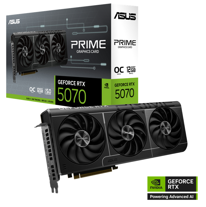 GAMING კომპიუტერი ADA ALLIGATOR 147-32-5070 | TT The Tower 100 Racing Green Mini Chassis | ThermalTake TR2 S 750W, (PS-TRS-0750NNSAWE-2) | Intel® Core i7-14700KF, 20C/ 28T, 2.2-5.6GHz, 33MB | ASUS ROG STRIX B760-I GAMING WIFI | Kingston 32GB (2x16GB) DDR5 6400MT/s CL32 FURY Beast Black RGB XMP (KF564C32BBAK2-32)| Kingston FURY Renegade (SFYRS/1000G | ASUS Prime GeForce RTX 5070 OC Edition 12GB