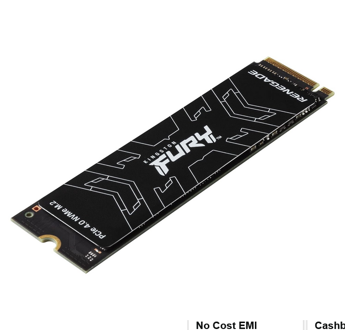 GAMING კომპიუტერი ADA ALLIGATOR 147-32-5070 | TT The Tower 100 Racing Green Mini Chassis | ThermalTake TR2 S 750W, (PS-TRS-0750NNSAWE-2) | Intel® Core i7-14700KF, 20C/ 28T, 2.2-5.6GHz, 33MB | ASUS ROG STRIX B760-I GAMING WIFI | Kingston 32GB (2x16GB) DDR5 6400MT/s CL32 FURY Beast Black RGB XMP (KF564C32BBAK2-32)| Kingston FURY Renegade (SFYRS/1000G | ASUS Prime GeForce RTX 5070 OC Edition 12GB