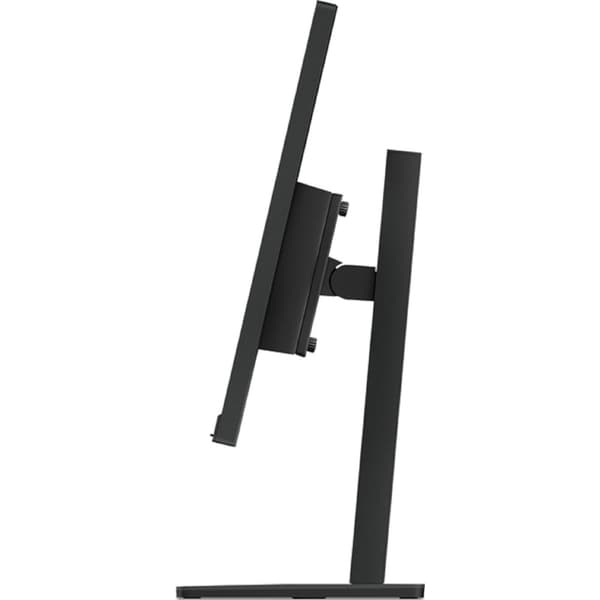 img-3