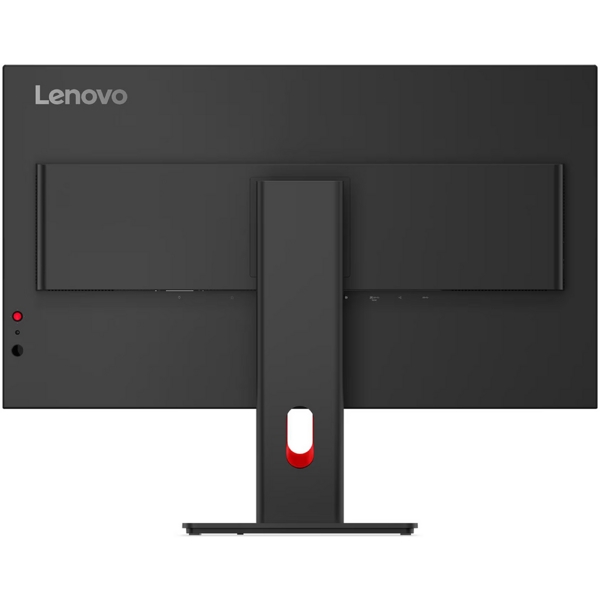მონიტორი Lenovo 64B0GAT1EU ThinkVision T32UD-40, 31.5", Monitor, 4K UHD, IPS, HDMI, DP, USB-C, LAN, Black