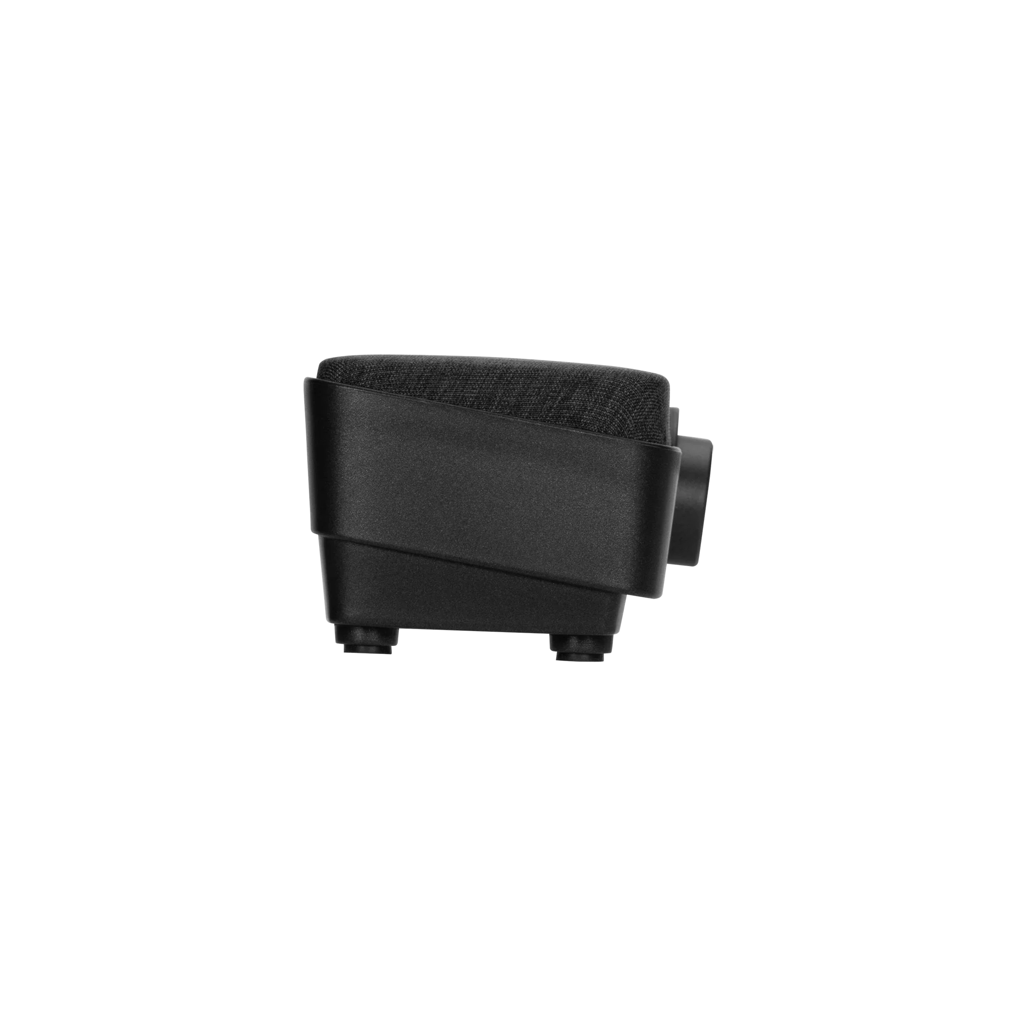 დინამიკი Marvo SG-286 GAMING SPEAKER | USB Bluetooth RGB Lighting Soundbar, (RMS): 5W x 2