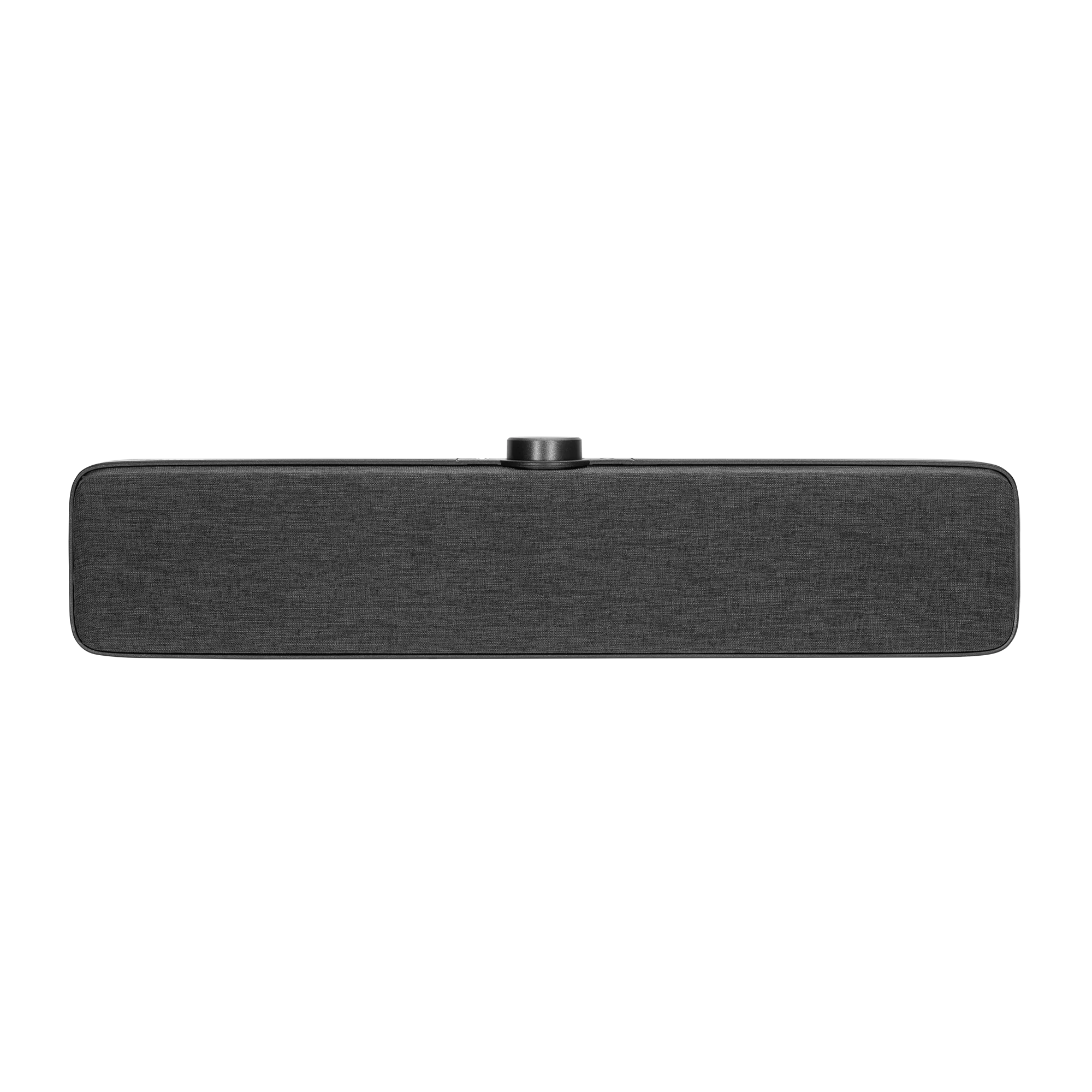 დინამიკი Marvo SG-286 GAMING SPEAKER | USB Bluetooth RGB Lighting Soundbar, (RMS): 5W x 2