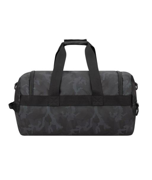 ჩანთა RIVACASE 7642 navy camo 50L Duffle bag 