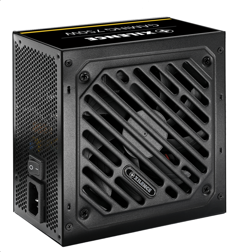 Gaming კომპიუტერი Blue Marlin (129K-Z790-A WIFI-FR32-9802T-507)- TT View 270 TG ARGB | XLC 750W GOLD| i9-12900K | Alpha 2 A36 ARGB 360mm | ASUS PRIME Z790-A WIF | Kingston 32GB (2x16GB) DDR5 6400MT/s CL32 FURY Beast White RGB XMP | ASUS OC 12GB GDDR7 (ROG-STRIX-RTX5070-O12G-GAMING) | 2TB Samsung 980 Pro (MZ-V8P2T0BW