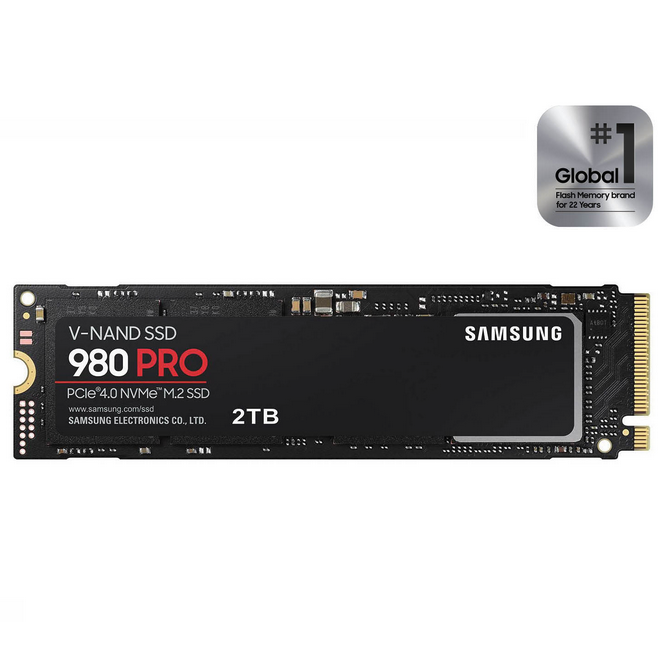 Gaming კომპიუტერი Blue Marlin (129K-Z790-A WIFI-FR32-9802T-507)- TT View 270 TG ARGB | XLC 750W GOLD| i9-12900K | Alpha 2 A36 ARGB 360mm | ASUS PRIME Z790-A WIF | Kingston 32GB (2x16GB) DDR5 6400MT/s CL32 FURY Beast White RGB XMP | ASUS OC 12GB GDDR7 (ROG-STRIX-RTX5070-O12G-GAMING) | 2TB Samsung 980 Pro (MZ-V8P2T0BW