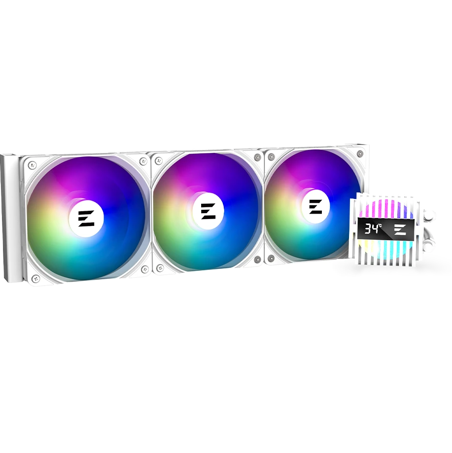 Gaming კომპიუტერი Blue Marlin (129K-Z790-A WIFI-FR32-9802T-507)- TT View 270 TG ARGB | XLC 750W GOLD| i9-12900K | Alpha 2 A36 ARGB 360mm | ASUS PRIME Z790-A WIF | Kingston 32GB (2x16GB) DDR5 6400MT/s CL32 FURY Beast White RGB XMP | ASUS OC 12GB GDDR7 (ROG-STRIX-RTX5070-O12G-GAMING) | 2TB Samsung 980 Pro (MZ-V8P2T0BW