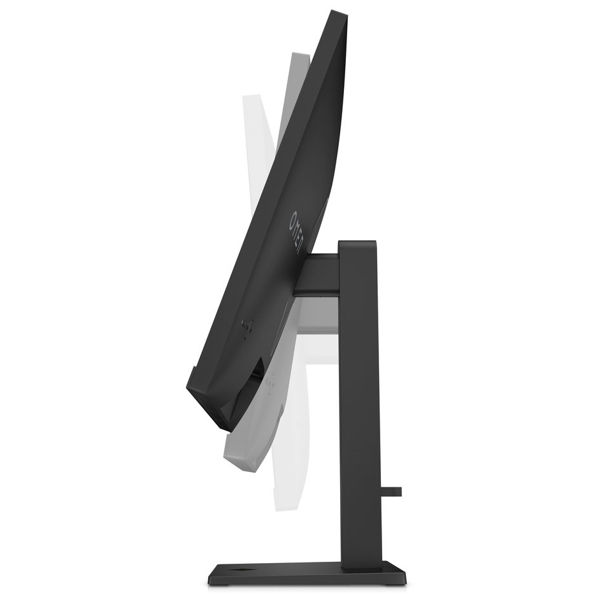 მონიტორი HP 780K0AA#ABB OMEN 32q, 3.5", Monitor, QHD, IPS, HDMI, DP, 3.5mm, Black