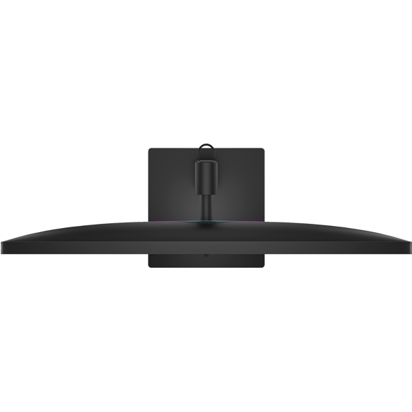 მონიტორი HP AW3V0AA#ABB OMEN, 27", Monitor, QHD, IPS, USB, HDMI, DP, 3.5mm, Black