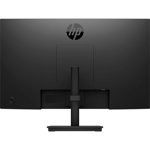 მონიტორი HP B0BU9UT Series 3 Pro, 23.8", Monitor, FHD, IPS, DP, HDMI, Black
