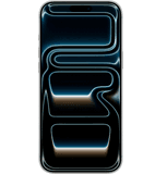 img-4