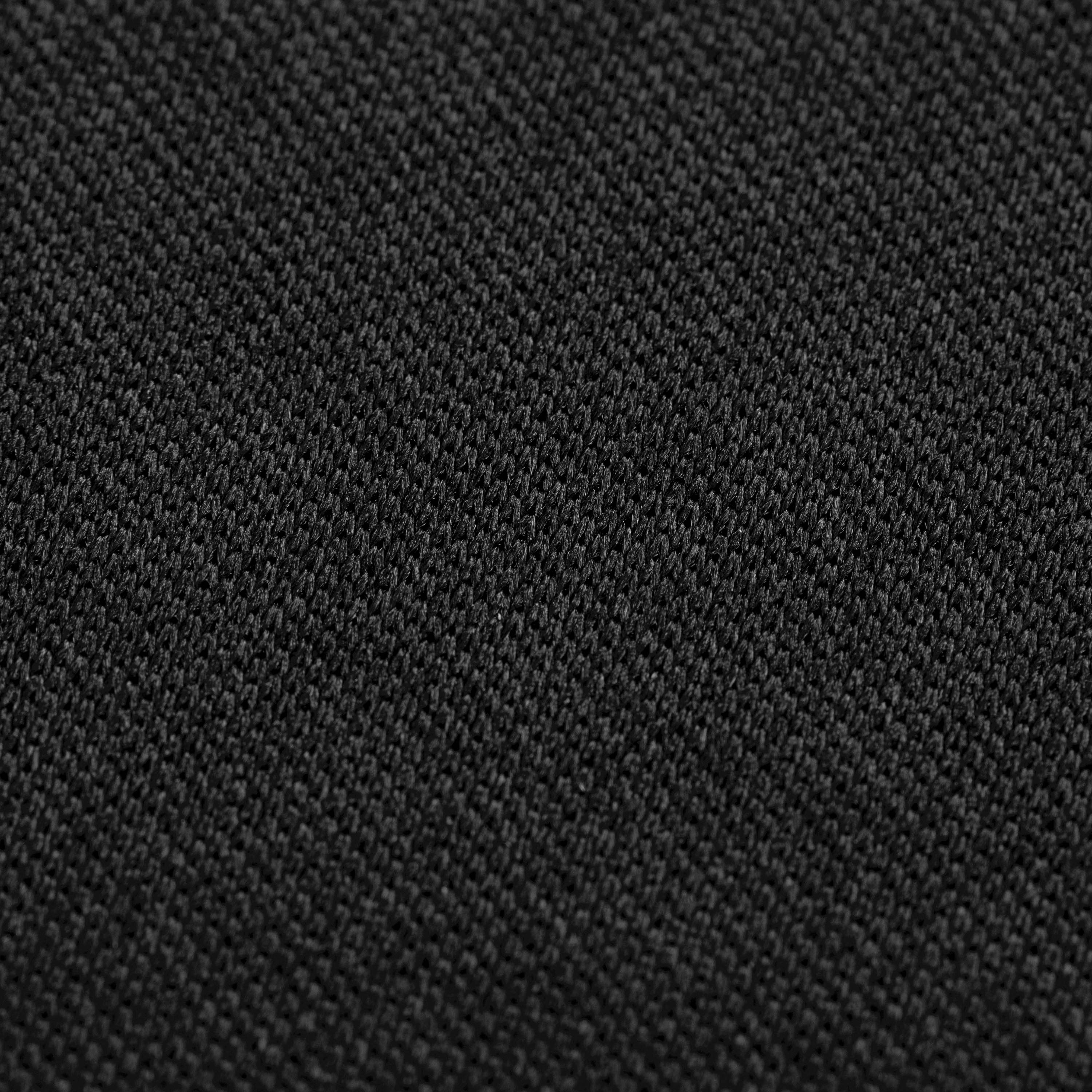 2E GAMING Mouse Pad PRO Speed, S (270x215x3mm), black