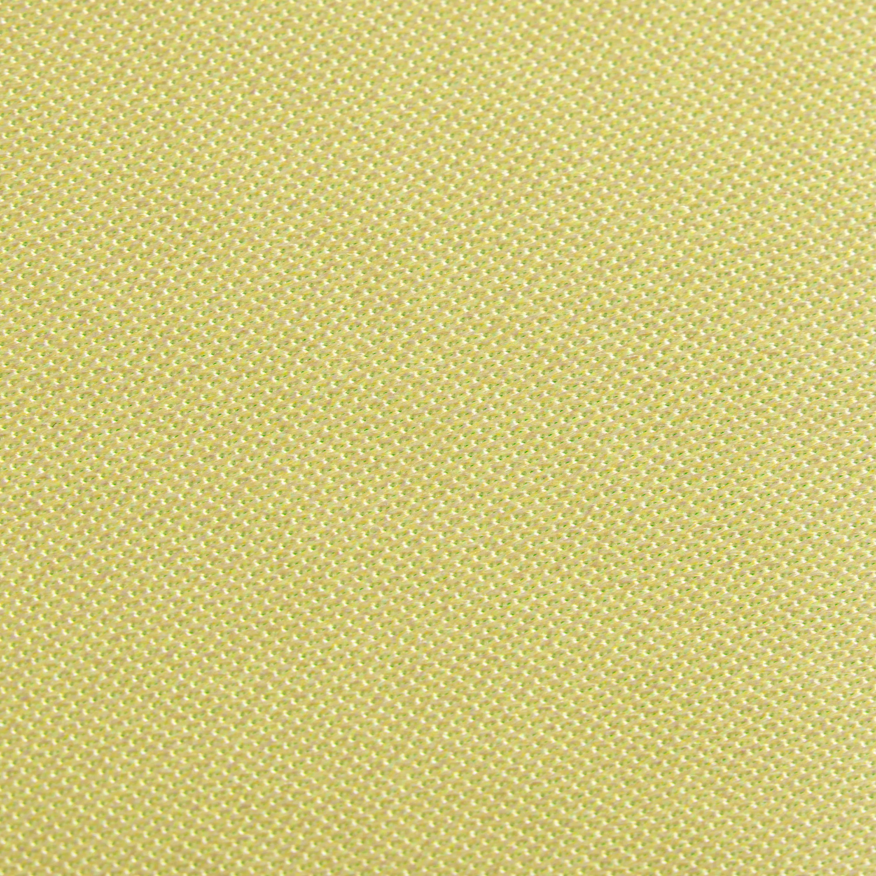 მაუსის დასადები 2E GAMING Mouse Pad PRO Speed, XL (800x450x3mm), yellow