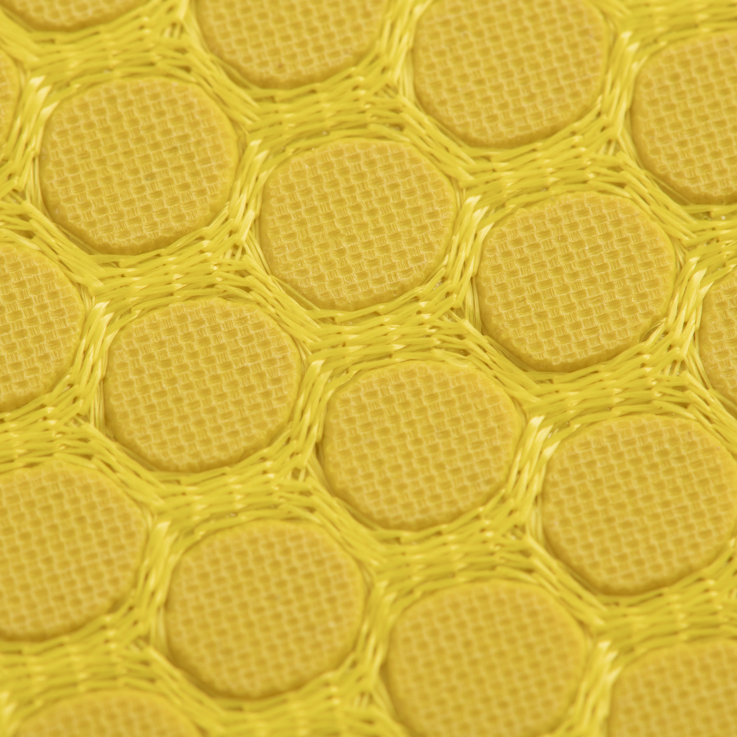 მაუსის დასადები 2E GAMING Mouse Pad PRO Speed, XL (800x450x3mm), yellow