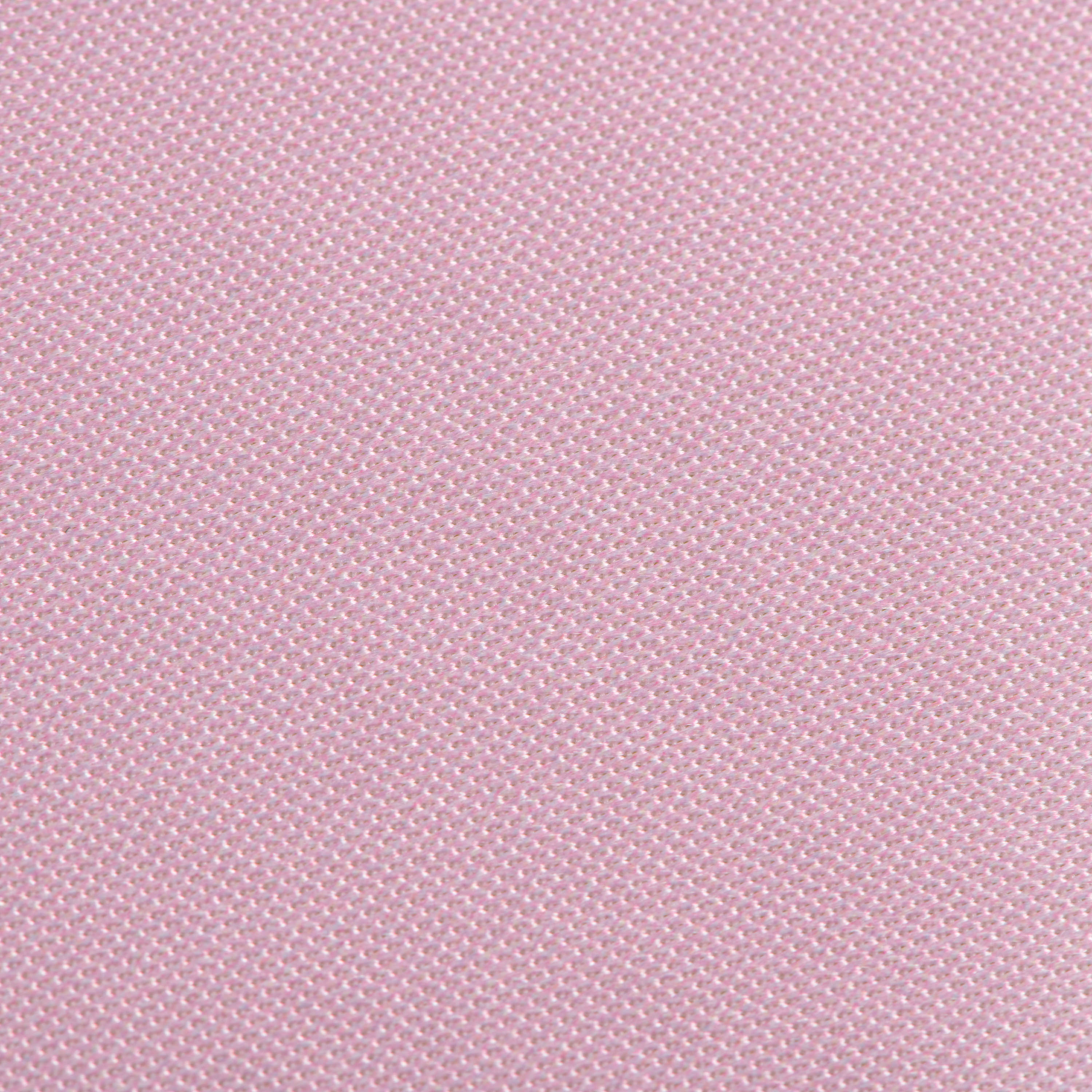 მაუსის დასადები 2E GAMING Mouse Pad PRO Speed, XL (800x450x3mm), pink (2E-SPEED-XL-PK-PRO)