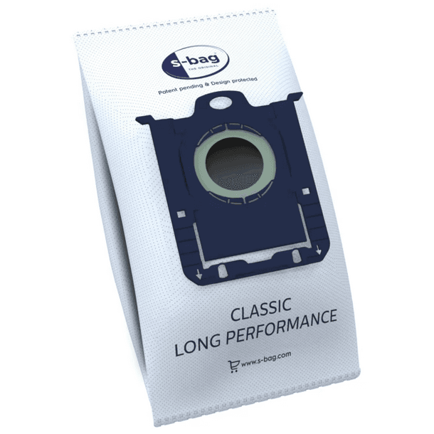 img-28