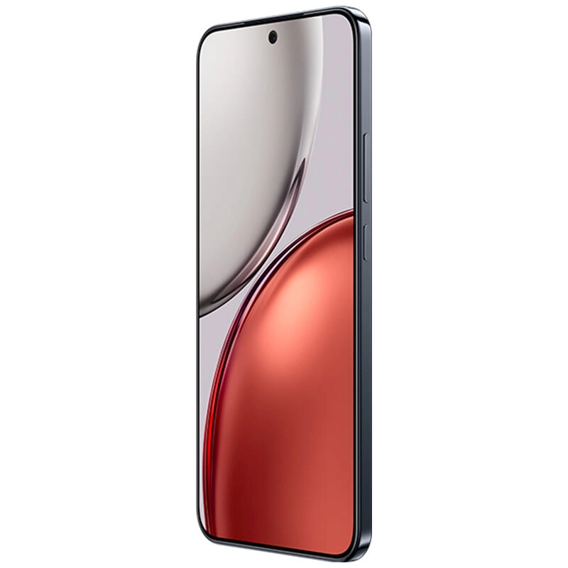 მობილური ტელეფონი Honor X9d 8GB/256GB Midnight Black (5109BYKQ)