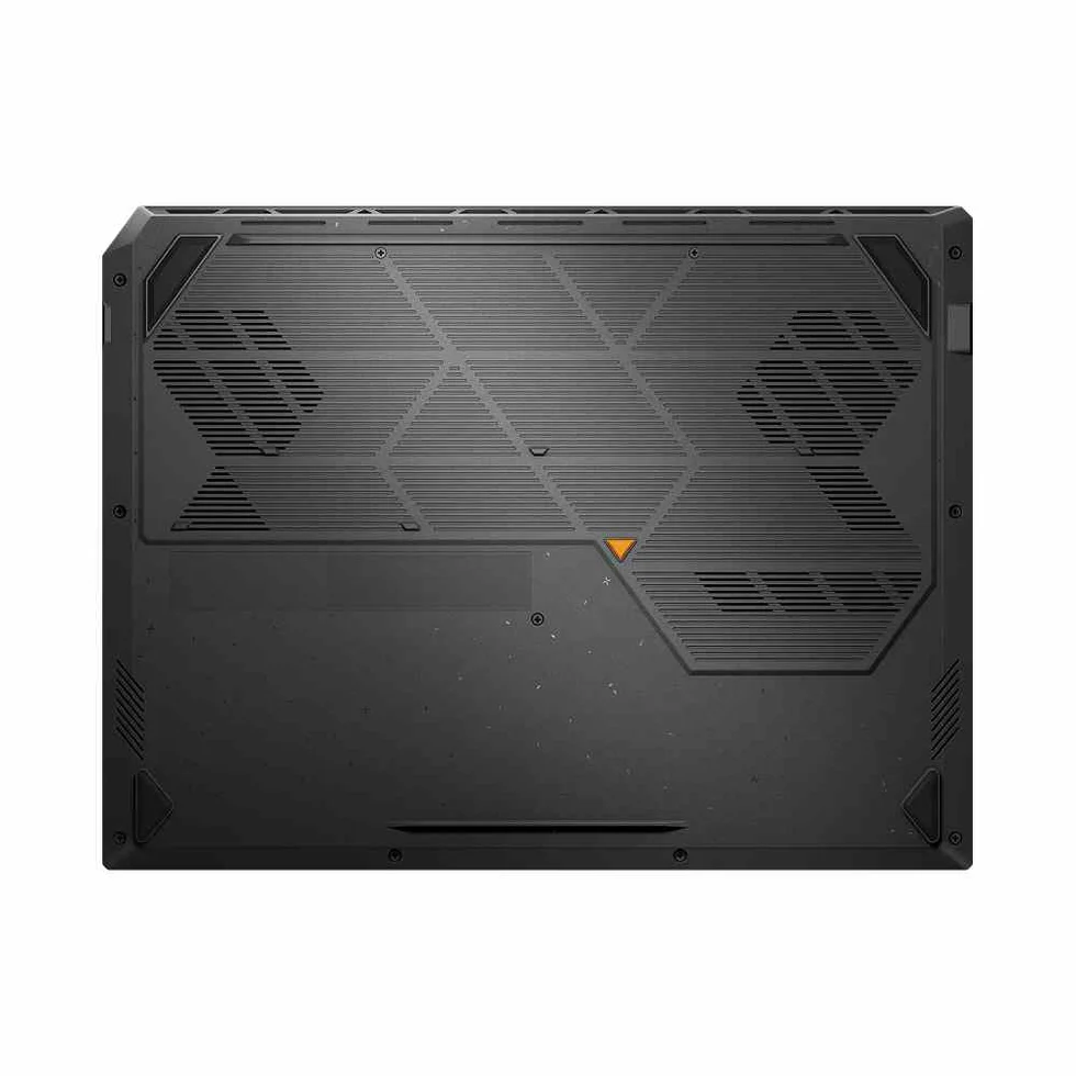 ნოუთბუქი ASUS TUF A16 16" WUXGA (R9-8940HX/32GB/1TB SSD/RTX 5070) - FA608PP-RV066