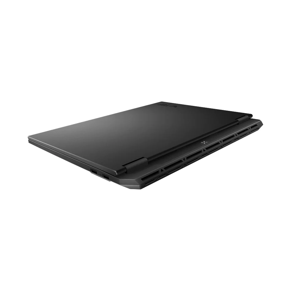 ნოუთბუქი ASUS TUF A16 16" WUXGA (R9-8940HX/32GB/1TB SSD/RTX 5070) - FA608PP-RV066