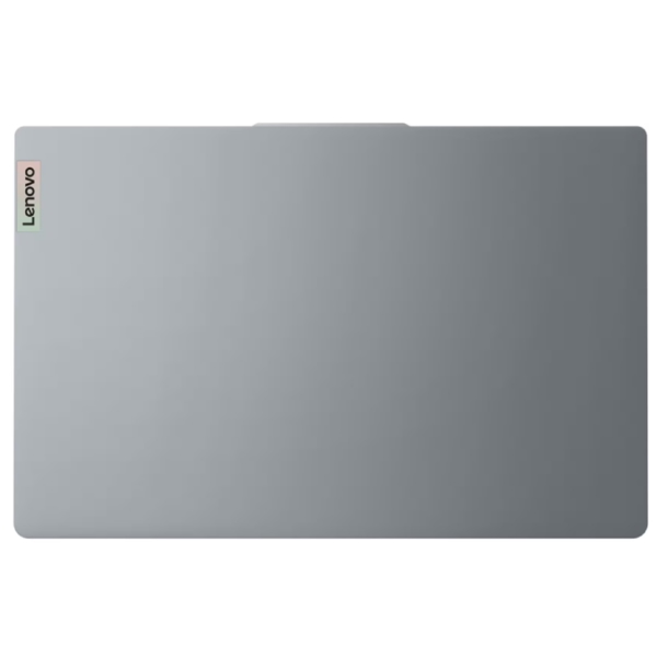 ნოუთბუქი Lenovo (82XQ00JPRK) IdeaPad Slim 3 15AMN8, 15.6", Ryzen 5-7520U, 16GB, 512GB SSD, Integrated, Grey