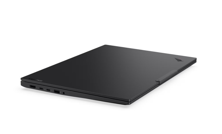 ნოუთბუქი Lenovo  ThinkPad E16 Gen 3 (Intel) / Model: (21TF004QGX) / 16" WUXGA (1920x1200) IPS 300nits Anti-glare, 45% NTSC, 60Hz / Intel Core 7 240H, 10C (6P + 4E) / 16T, P-core 2.5 / 5.2GHz, E-core 1.8 / 4.0GHz, 24MB 1x 16GB SO-DIMM DDR5-5600 512GB SSD M.2