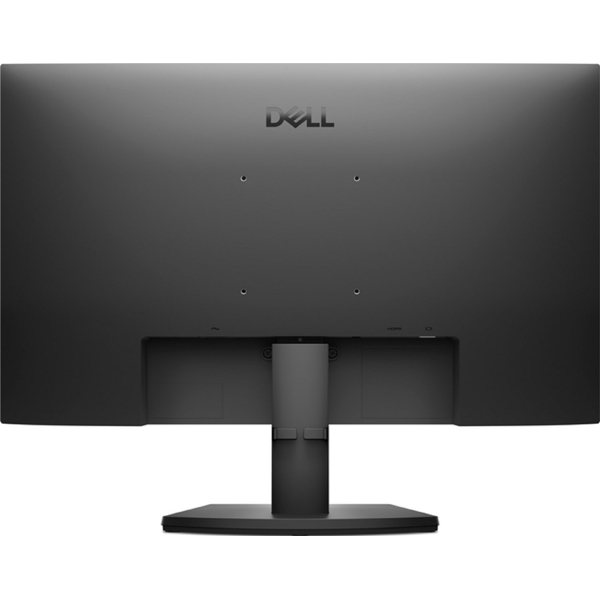მონიტორი Dell 24 Monitor SE2425HM (210-BQZT) | 24" (60.47cm) Full HD (1920x1080) IPS 100HZ/ 250 cd/m/ 1000:1/ 1 X VGA  1 x HDMI 1.4/War 3Yrs